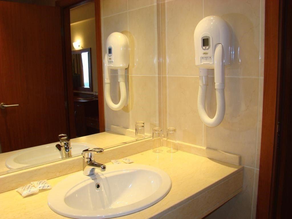Legends Hotel Sofia Extérieur photo