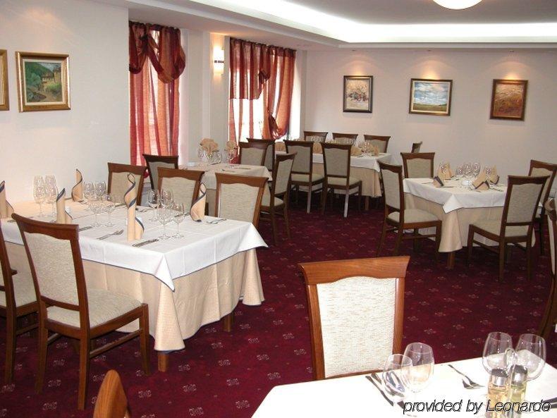 Legends Hotel Sofia Extérieur photo