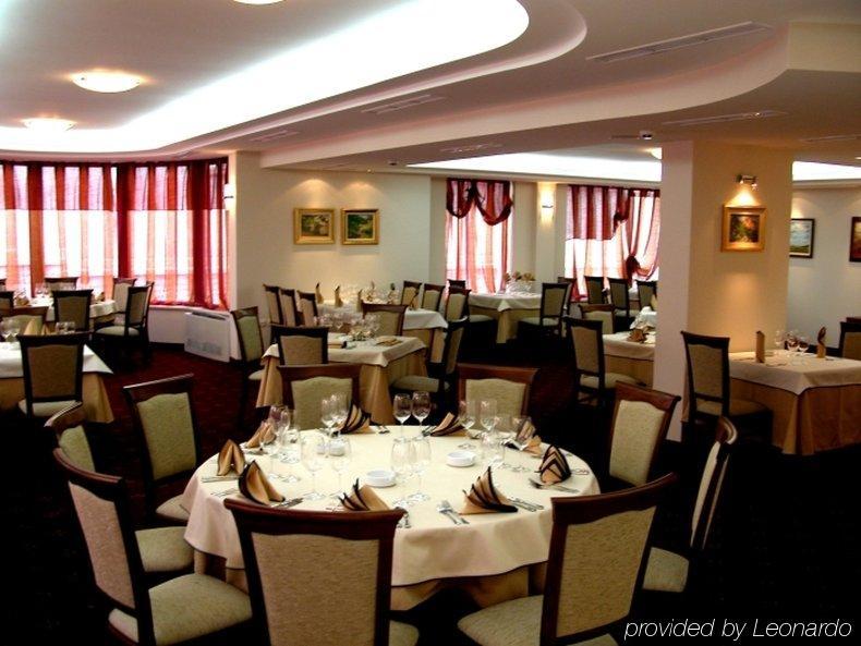 Legends Hotel Sofia Extérieur photo